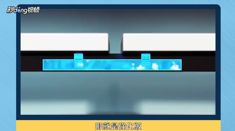 电脑CPU怎么选择