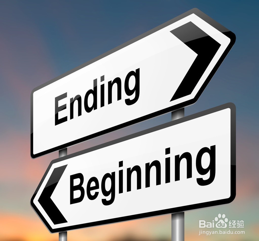 编写剧情反转技巧