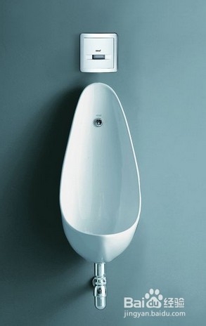如何选购小便斗，小便器挑选方法