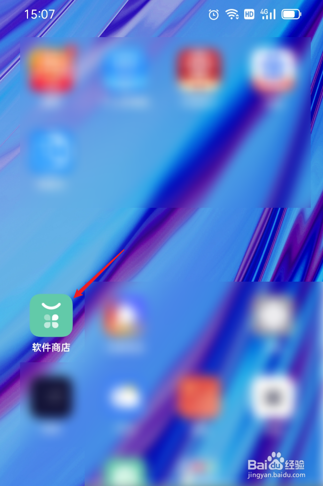 搜索网址的浏览器