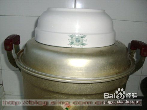 正宗湖南剁椒的制作方法