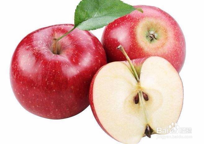 如何彻底清除体内垃圾