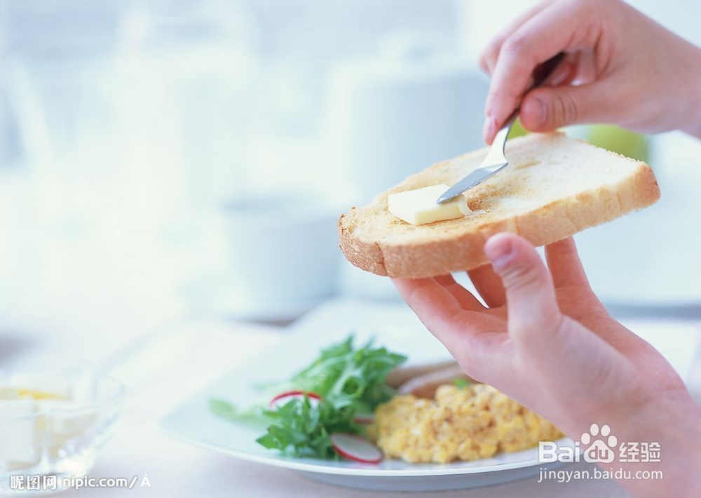 良好的习惯，铸就美好的人生