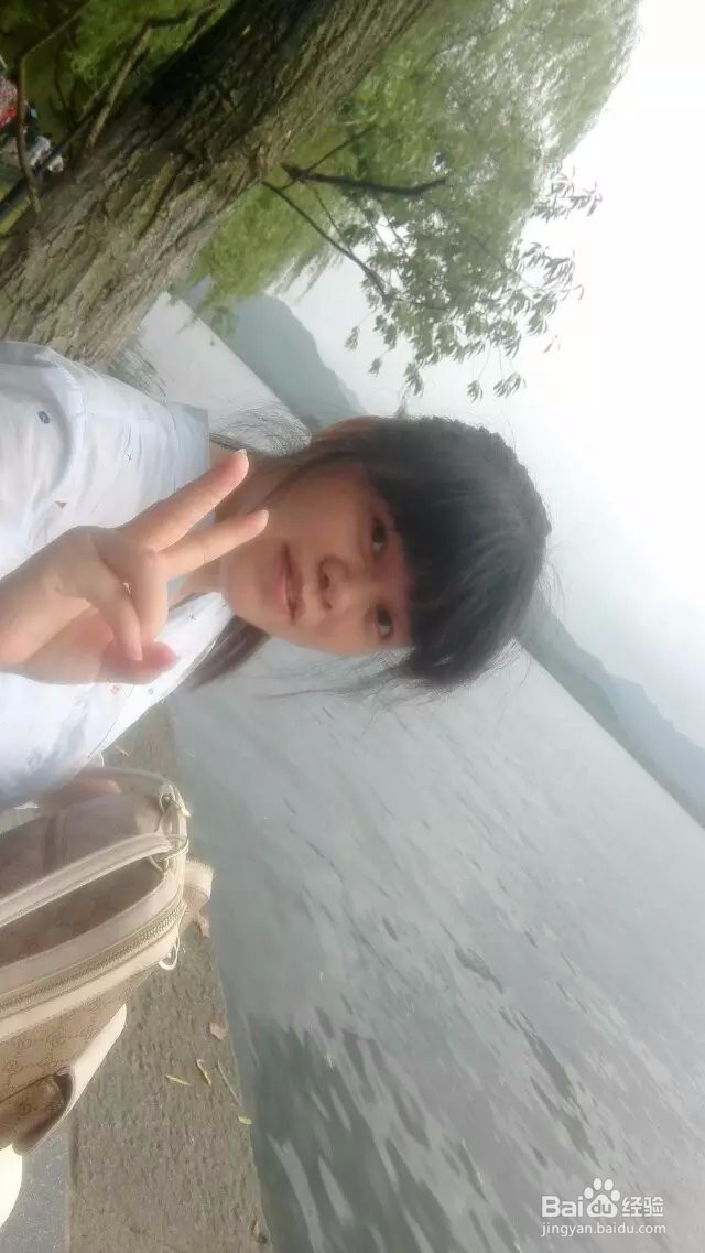 如何使孩子有礼貌