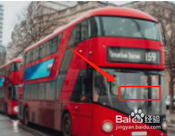 太原怎么去五台山最快