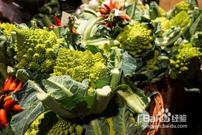 糖尿病患者的饮食建议