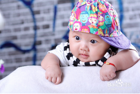 儿童补钙饮食推荐