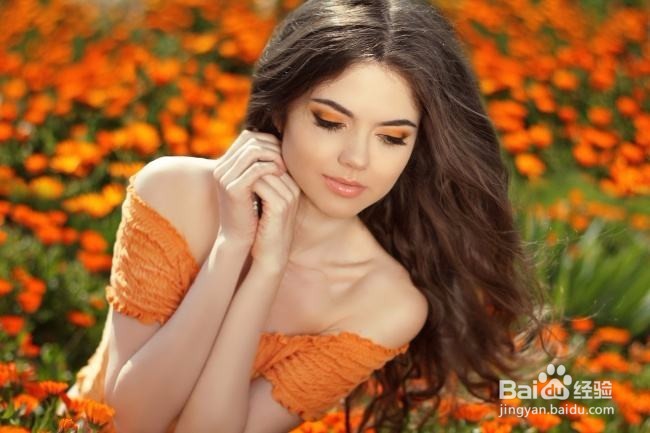 如何打发无聊时间