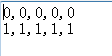如何用python将xls转为txt