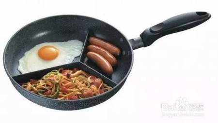 减肥餐没味儿,我还怎么吃?