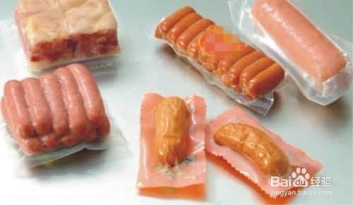 购买食品注意事项及变质超保质期的食品危害