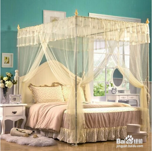 什么灭蚊器最好最有效？