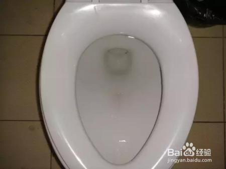 马桶怎么挑选,需要注意什么?