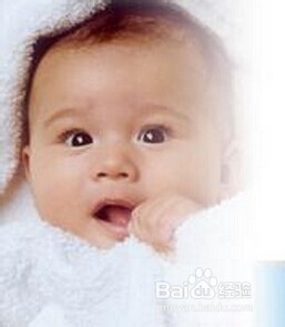 如何选择婴儿洗衣液