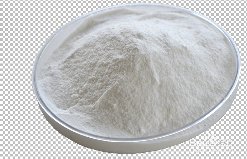 PVC壁纸专用光亮剂的使用方法