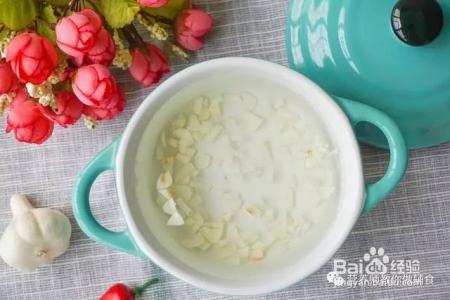 这种从来不敢给宝宝吃的食材，居然是治疗宝宝咳嗽的法宝