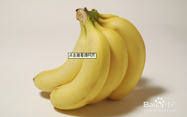 快速解酒的八种方法