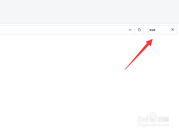 蠕虫病毒怎么杀的彻底