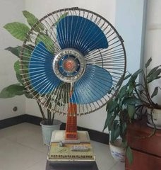 如何应对夏天身上长小豆豆怎么办