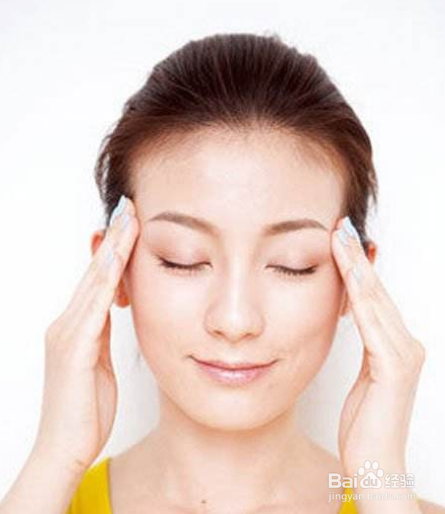 女性朋友，如何延缓皮肤衰老？