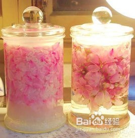 让你拥有桃花“脸面”