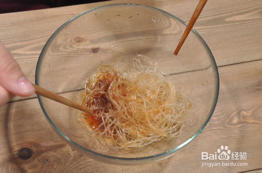 【变厨神】让蒜蓉粉丝蒸扇贝也变成你家的家常菜