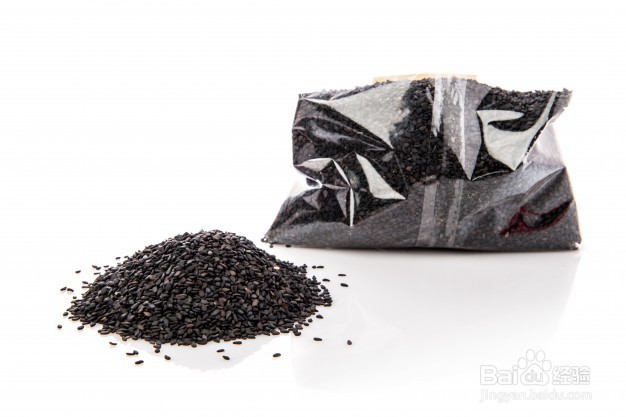 想丰胸的女性朋友，应该多吃些什么食物？