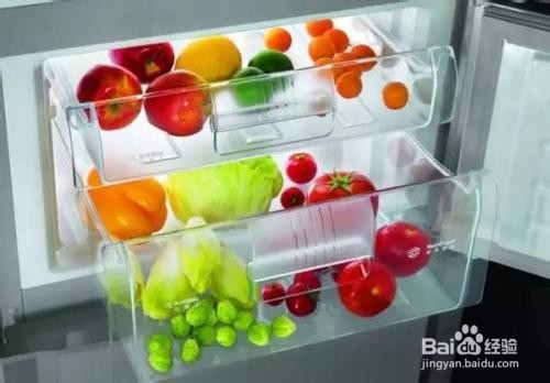 搬运冰箱时要注意的5件事情