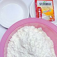 家庭版自制手工凉皮如何做
