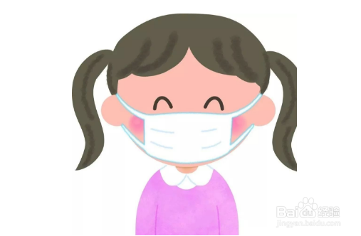 如何科学的预防新型冠状病毒