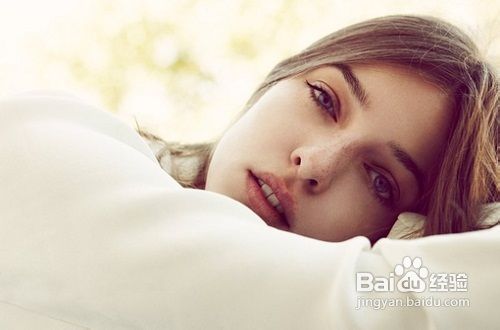 干燥季节肌肤补水的5个误区