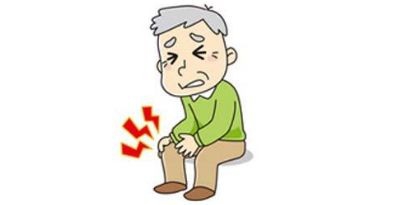 腰痛的原因有哪些？腰疼的治疗方法讲究阶梯治疗