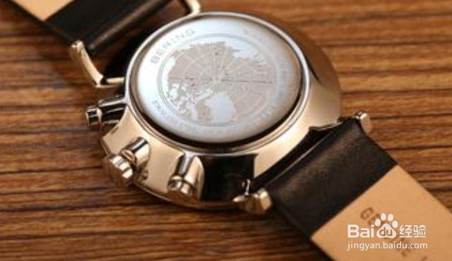 手表后盖打开了盖不上怎么办