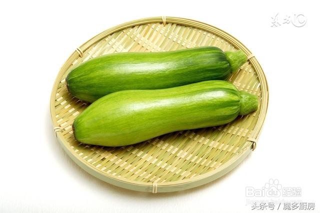 早餐做它.营养补钙.好吃又好做,大人小孩人人爱