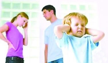 孩子经常做噩梦,半夜哭泣,吓醒怎么办?