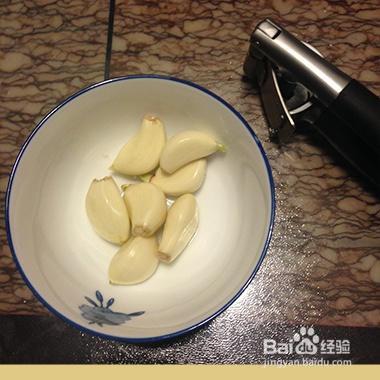 怎么吃都不腻的大连小吃焖子