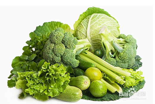 血糖高的人不能吃什么，应该多吃什么