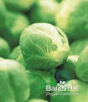 让皮肤美白的三点生活习惯