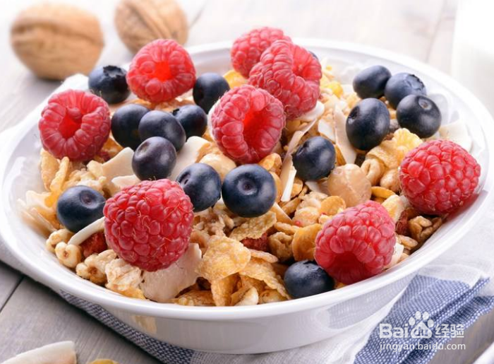 如果避免季节性的悲伤?