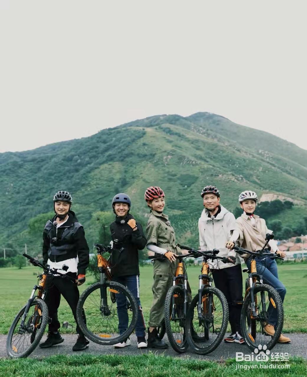 宝藏下饭综艺《你好，生活》