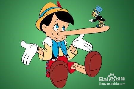 答应孩子的事,没办到该怎么办?