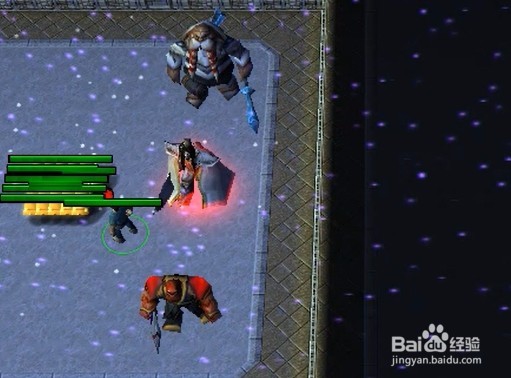 新神-新世纪正式版1.0攻略开局怎么玩