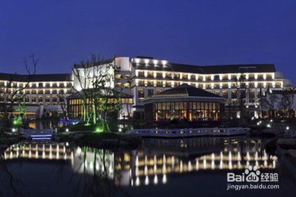 自驾游时的注意事项？