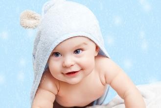 面对宝宝的要求时,家长应该怎么做?