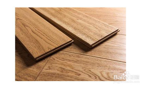 选择木地板需要注意的几个方面