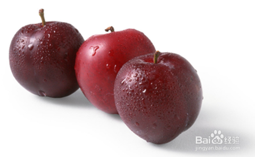 李子的核吞了怎么办