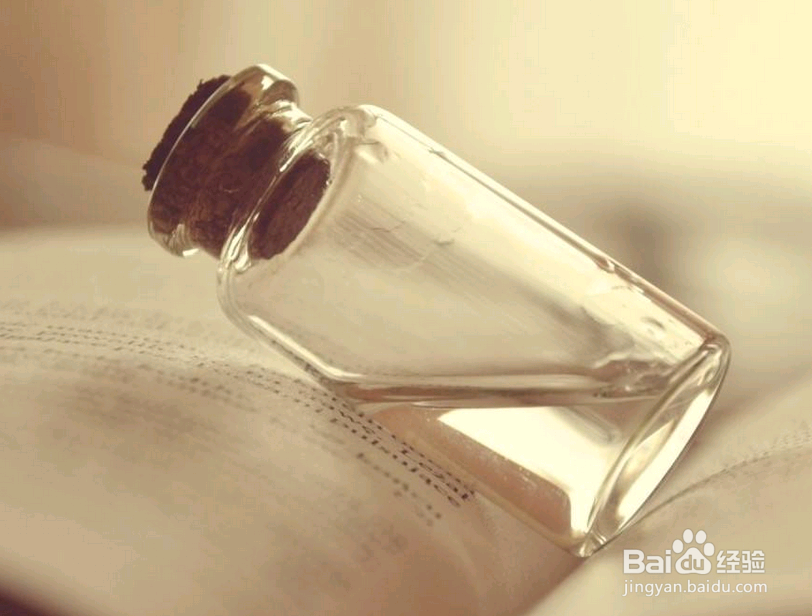 安逸,对于年轻的你来说,与毒药何异?