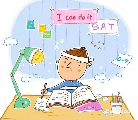 如何帮助孩子改善注意力不集中？