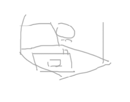 美女摄影师亲授自拍技巧