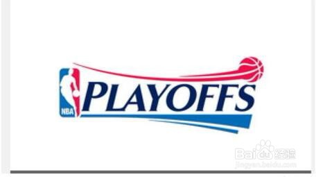 NBA的赛制规则有哪些？